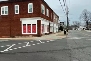 7701 Park Ave, Pennsauken, NJ 08109 - Photo 2