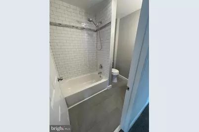 7701 Park Avenue #C, Pennsauken, NJ 08109 - Photo 24