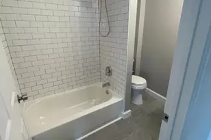 7701 Park Ave, Pennsauken, NJ 08109 - Photo 24