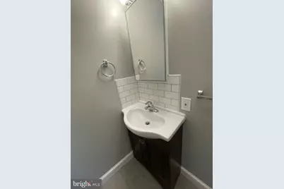 7701 Park Avenue #C, Pennsauken, NJ 08109 - Photo 22