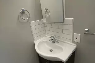 7701 Park Ave, Pennsauken, NJ 08109 - Photo 22