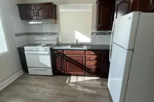 7701 Park Ave, Pennsauken, NJ 08109 - Photo 16