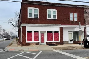 7701 Park Ave, Pennsauken, NJ 08109 - Photo 1