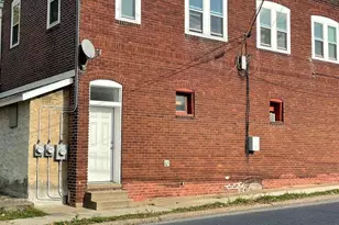 7701 Park Ave, Pennsauken, NJ 08109 - Photo 6