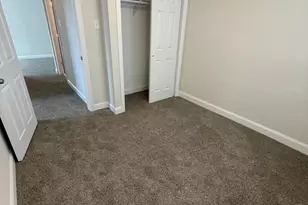 7701 Park Ave, Pennsauken, NJ 08109 - Photo 20