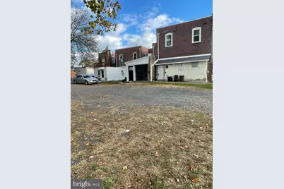 7701 Park Avenue #C, Pennsauken, NJ 08109 - Photo 4