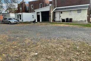 7701 Park Ave, Pennsauken, NJ 08109 - Photo 4