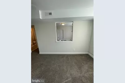 7701 Park Avenue #C, Pennsauken, NJ 08109 - Photo 12