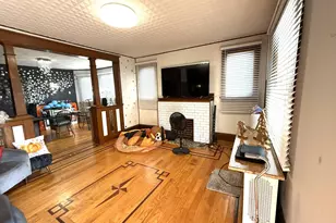 1666 Browning Rd, Pennsauken, NJ 08110 - Photo 2