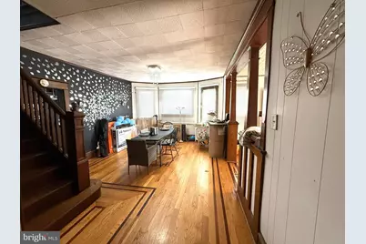 1666 Browning Road, Pennsauken, NJ 08110 - Photo 4