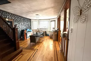 1666 Browning Rd, Pennsauken, NJ 08110 - Photo 4