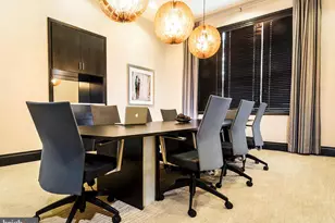 1208 Churchill Downs Way, Cherry Hill, NJ 08002 - Photo 8