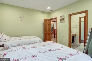 6 Oak Ridge Dr, Voorhees, NJ 08043 - Photo 40