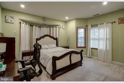 6 Oak Ridge Drive, Voorhees, NJ 08043 - Photo 36