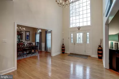 6 Oak Ridge Drive, Voorhees, NJ 08043 - Photo 6