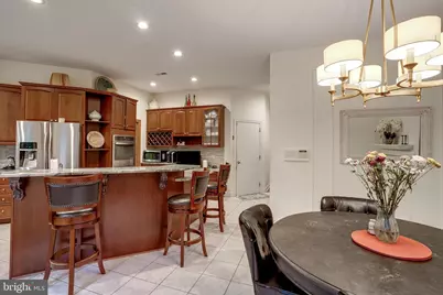 6 Oak Ridge Drive, Voorhees, NJ 08043 - Photo 18
