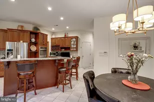 6 Oak Ridge Dr, Voorhees, NJ 08043 - Photo 18