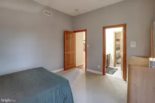 6 Oak Ridge Dr, Voorhees, NJ 08043 - Photo 26