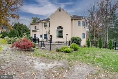 6 Oak Ridge Drive, Voorhees, NJ 08043 - Photo 50