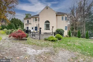 6 Oak Ridge Dr, Voorhees, NJ 08043 - Photo 50