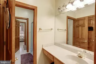 6 Oak Ridge Dr, Voorhees, NJ 08043 - Photo 42