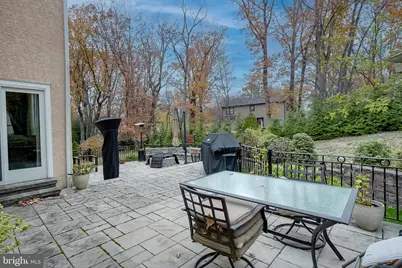 6 Oak Ridge Drive, Voorhees, NJ 08043 - Photo 48