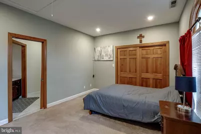 6 Oak Ridge Drive, Voorhees, NJ 08043 - Photo 34