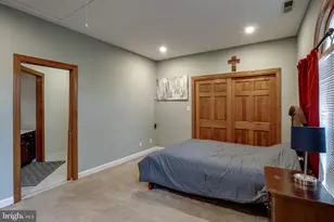 6 Oak Ridge Dr, Voorhees, NJ 08043 - Photo 34