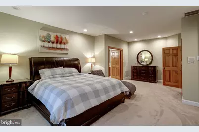 6 Oak Ridge Drive, Voorhees, NJ 08043 - Photo 30