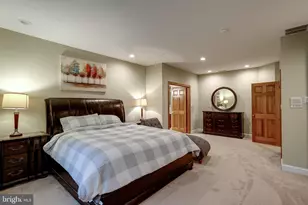 6 Oak Ridge Dr, Voorhees, NJ 08043 - Photo 30