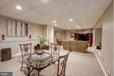 6 Oak Ridge Drive, Voorhees, NJ 08043 - Photo 44