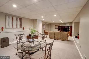 6 Oak Ridge Dr, Voorhees, NJ 08043 - Photo 44