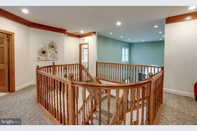 6 Oak Ridge Drive, Voorhees, NJ 08043 - Photo 24
