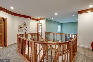 6 Oak Ridge Dr, Voorhees, NJ 08043 - Photo 24