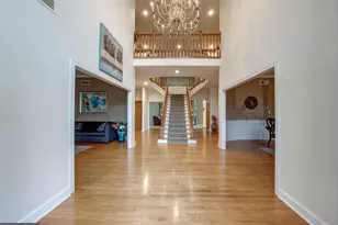 6 Oak Ridge Dr, Voorhees, NJ 08043 - Photo 4