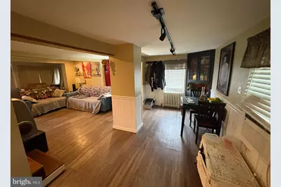 215 Erial Road, Pine Hill, NJ 08021 - Photo 10