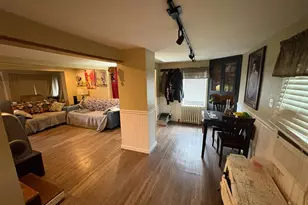 215 Erial Rd, Pine Hill, NJ 08021 - Photo 10