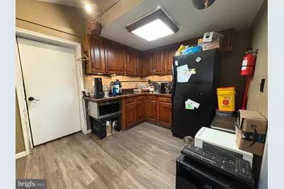 215 Erial Road, Pine Hill, NJ 08021 - Photo 8