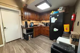 215 Erial Rd, Pine Hill, NJ 08021 - Photo 8