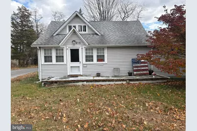 215 Erial Road, Pine Hill, NJ 08021 - Photo 1