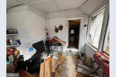 215 Erial Road, Pine Hill, NJ 08021 - Photo 6