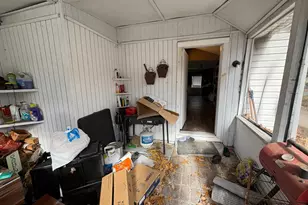 215 Erial Rd, Pine Hill, NJ 08021 - Photo 6