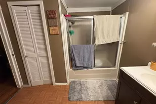 215 Erial Rd, Pine Hill, NJ 08021 - Photo 14