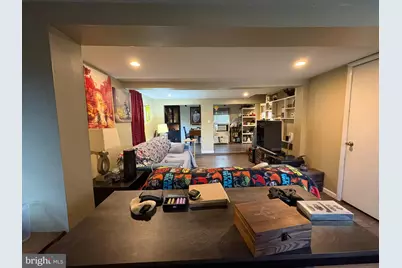 215 Erial Road, Pine Hill, NJ 08021 - Photo 12