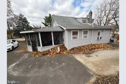 215 Erial Road, Pine Hill, NJ 08021 - Photo 2