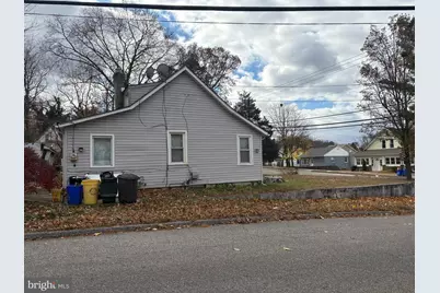 215 Erial Road, Pine Hill, NJ 08021 - Photo 4