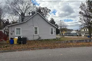 215 Erial Rd, Pine Hill, NJ 08021 - Photo 4