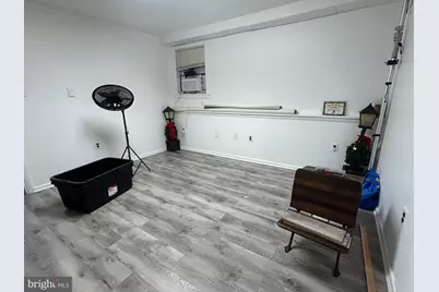 221 White Horse Pike #B, Waterford Township, NJ 08004 - Photo 8