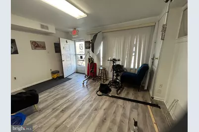 221 White Horse Pike #B, Waterford Township, NJ 08004 - Photo 10