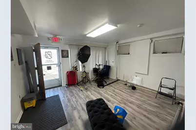 221 White Horse Pike #B, Waterford Township, NJ 08004 - Photo 6